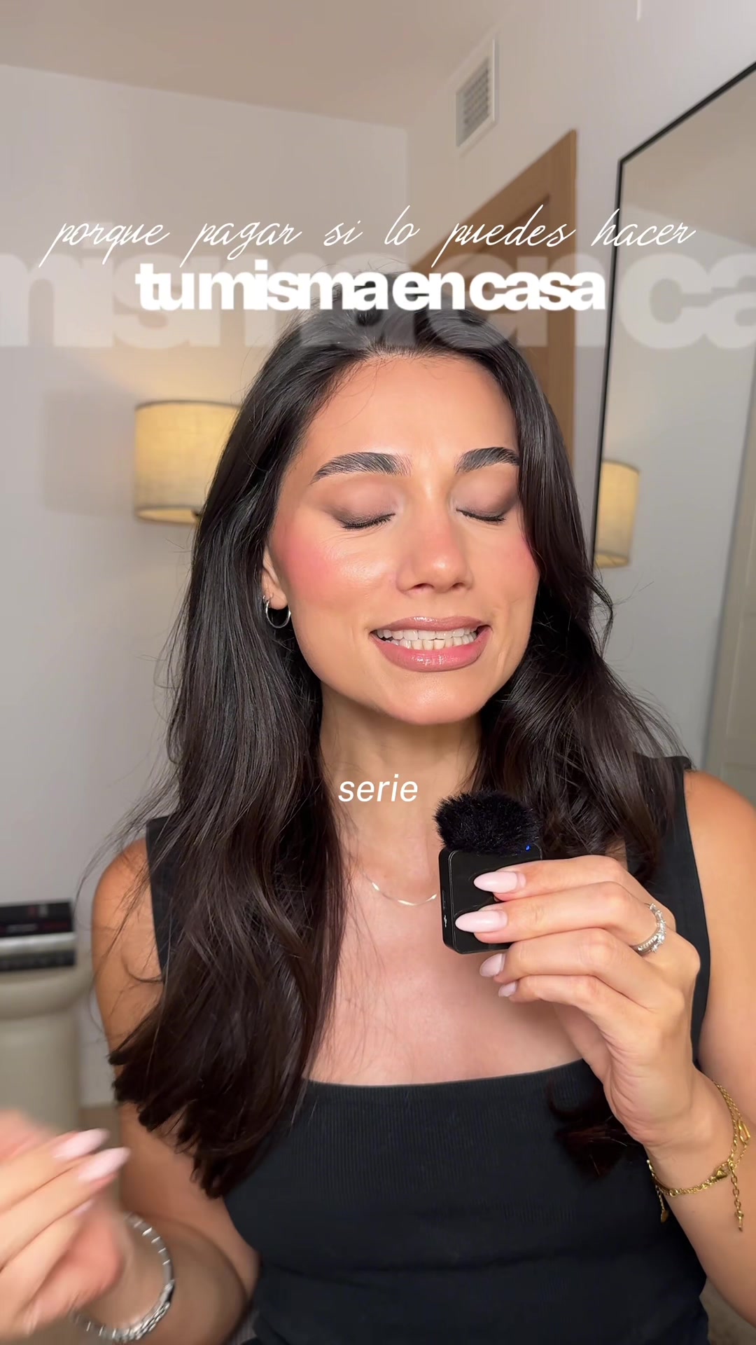 @simona