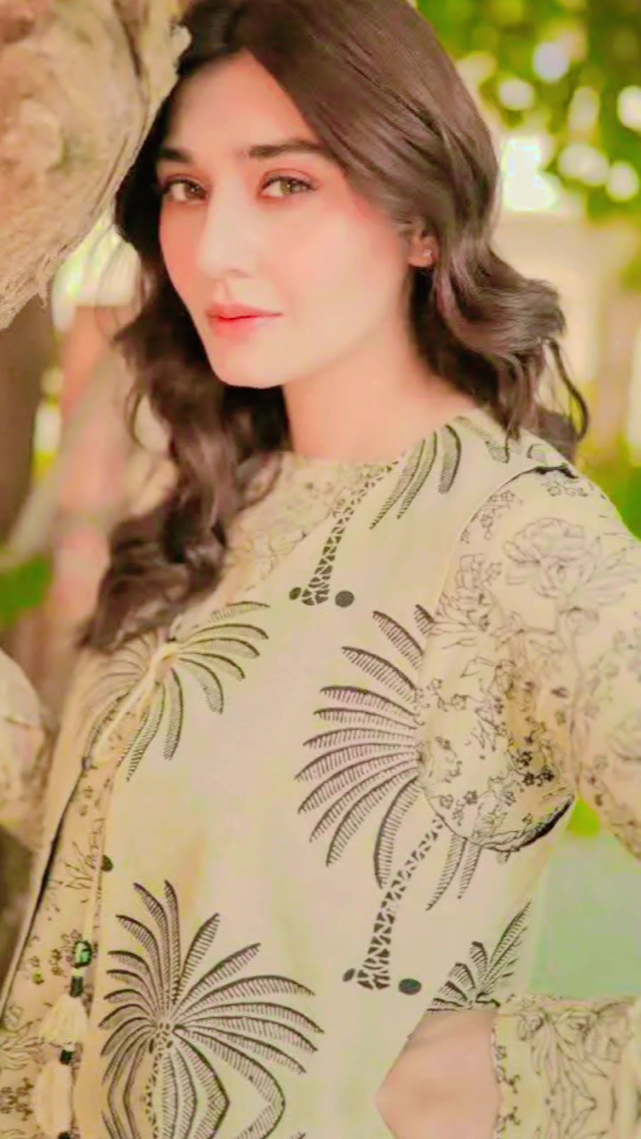 @💫Danish taimoor ⚡