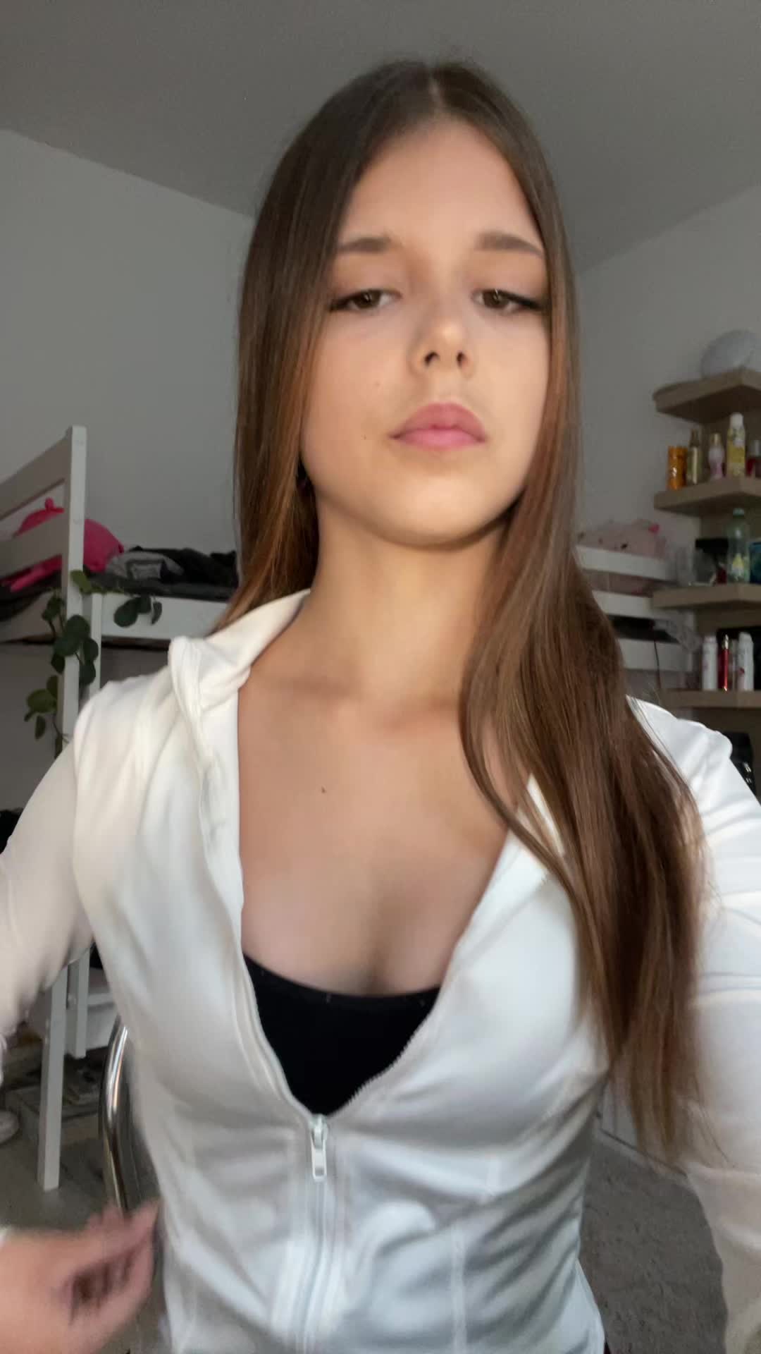 @Valentina Drobňáková