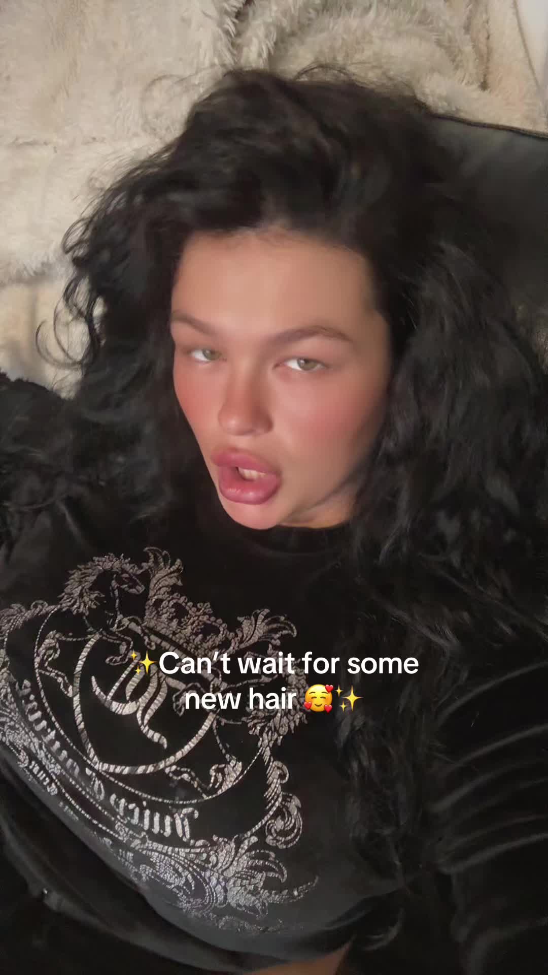 @Mkenzi