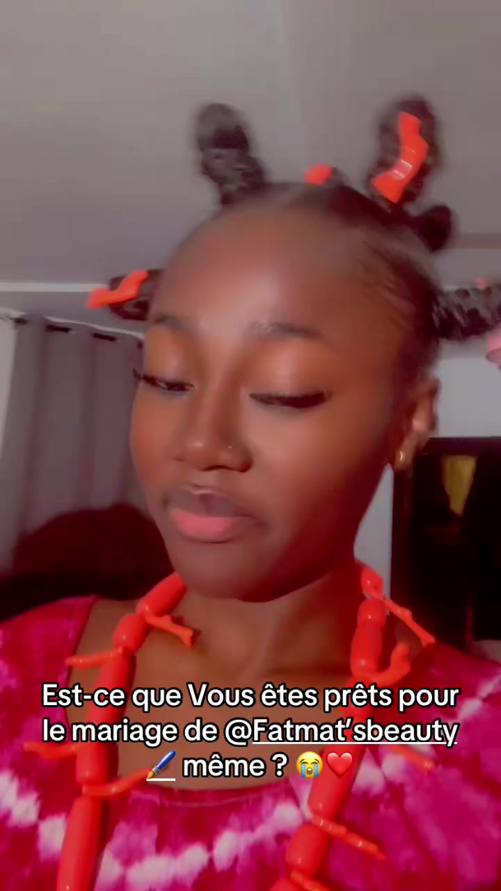 @👩🏾&zwj;🦱DJaMi_YaMal✨
