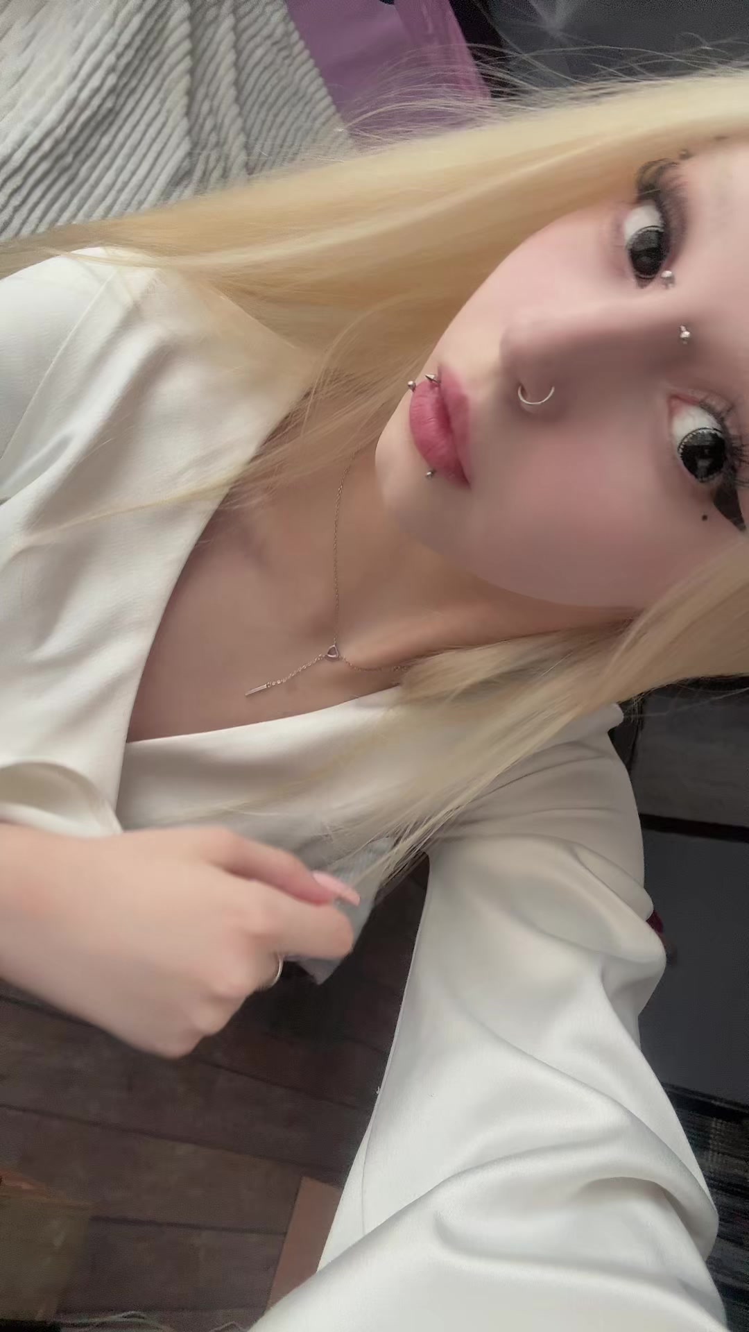 @тгк qwaayiii