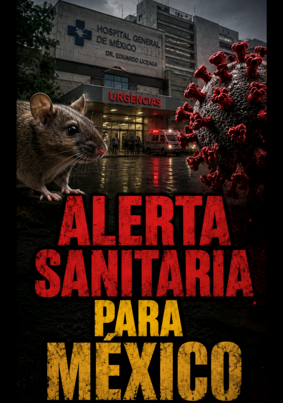 @Dr Toto en Redes | m&eacute;dico
