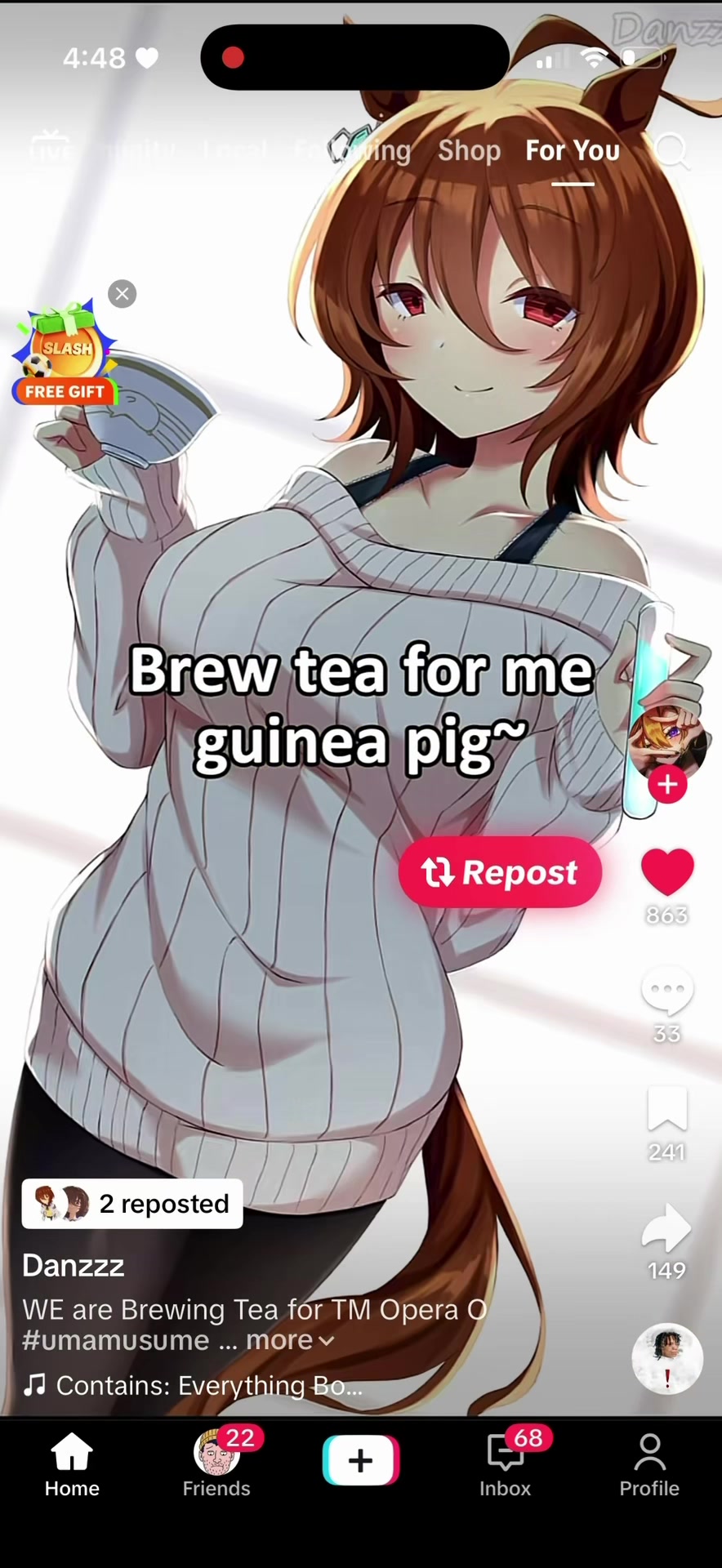 @(ラープ)