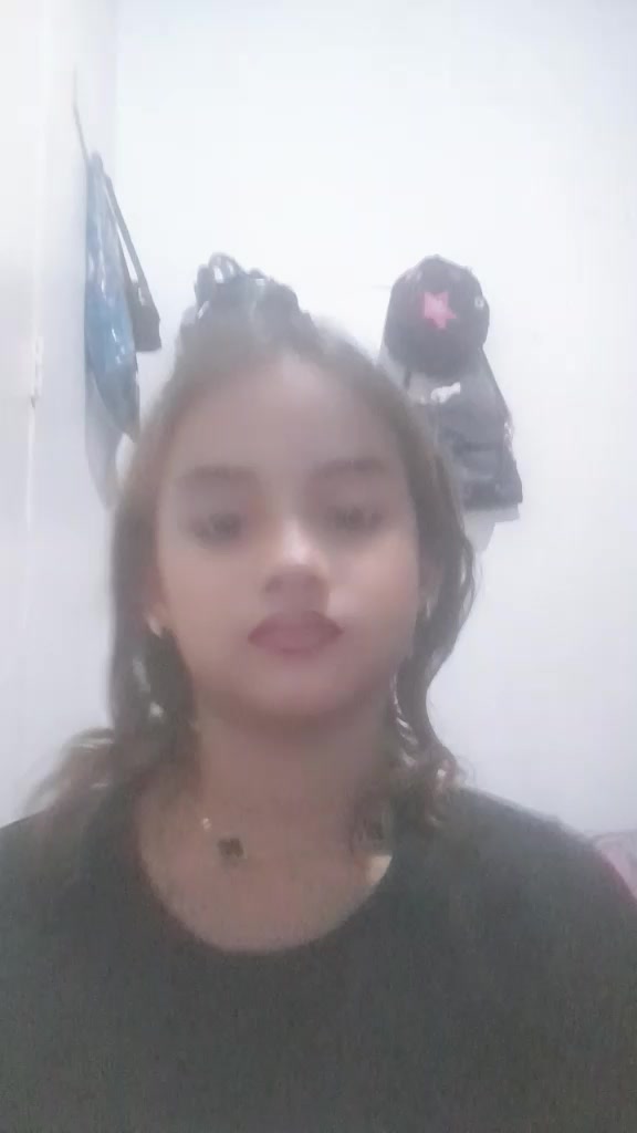 @Sofia felix