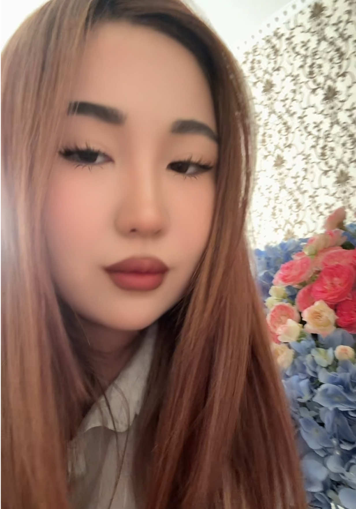 @Nazeka