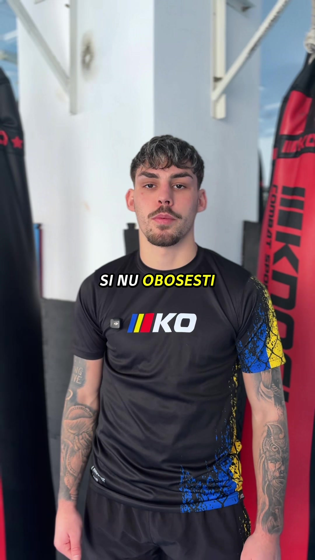 @Mavrodin🫡