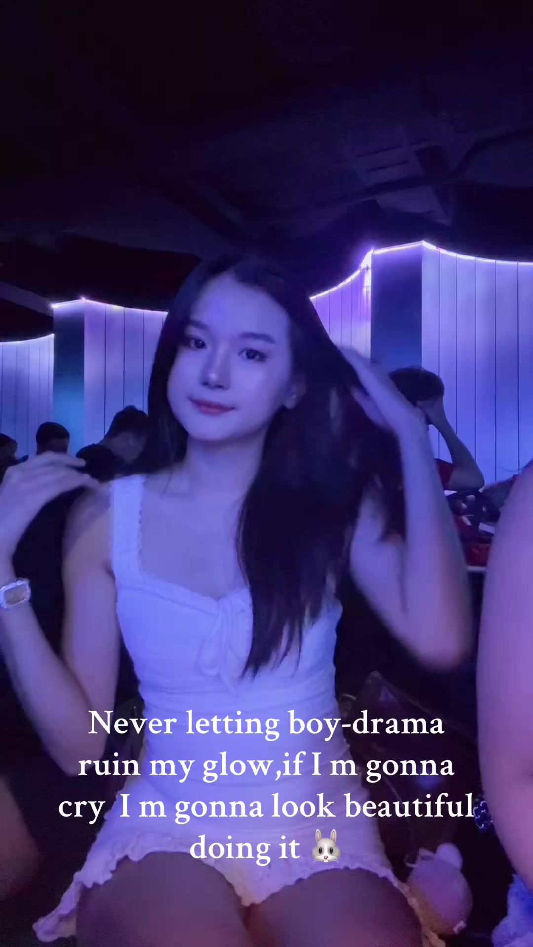 @Yu