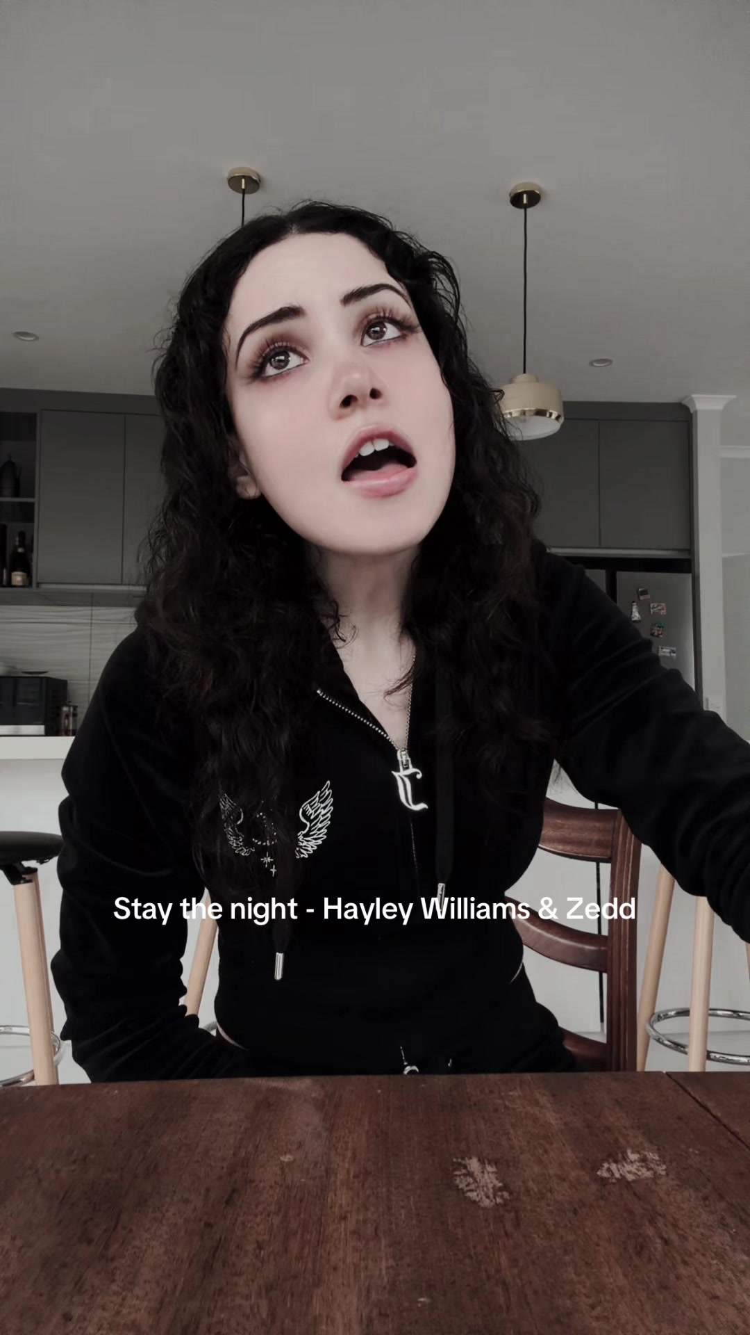 @Bianca