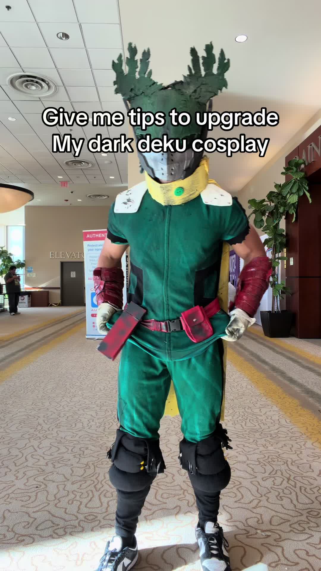 @Zeemerr
