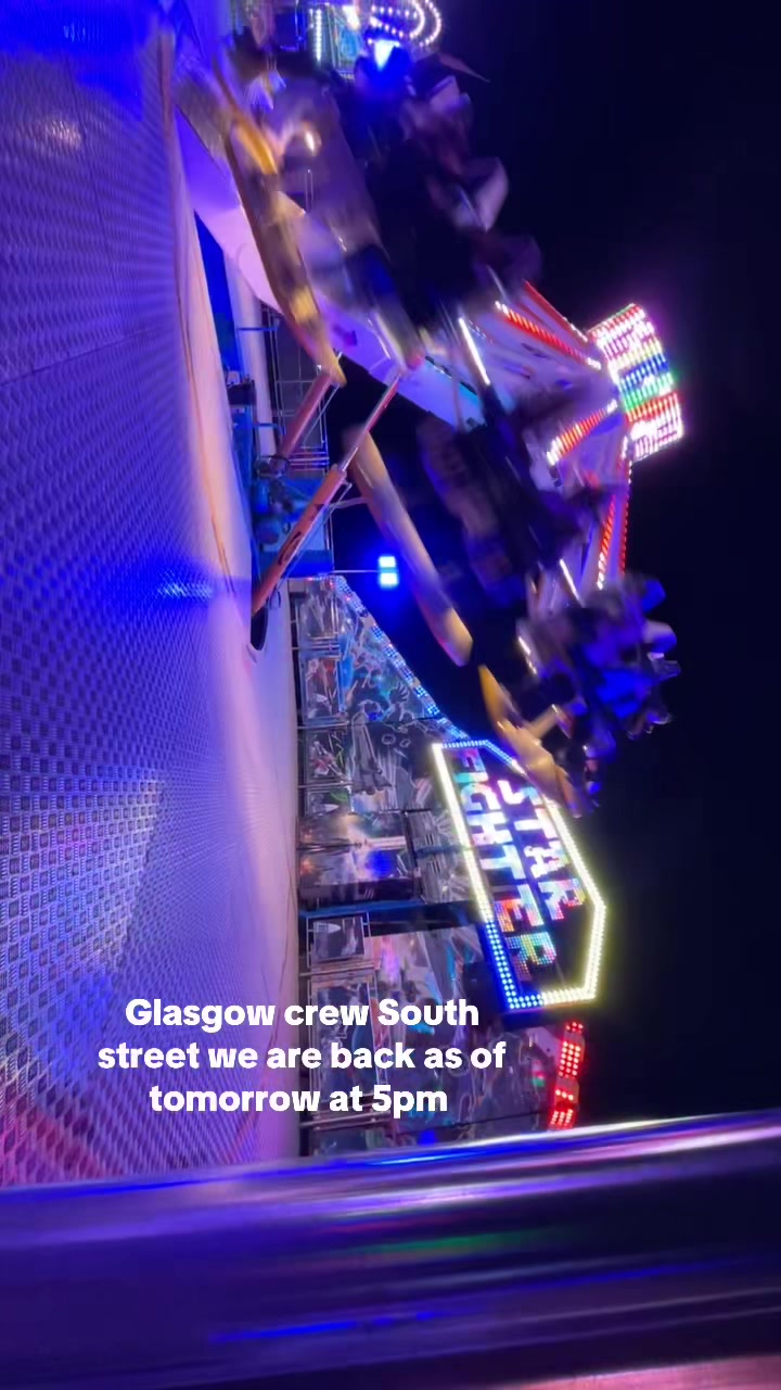 @Daniel 🎠🎡