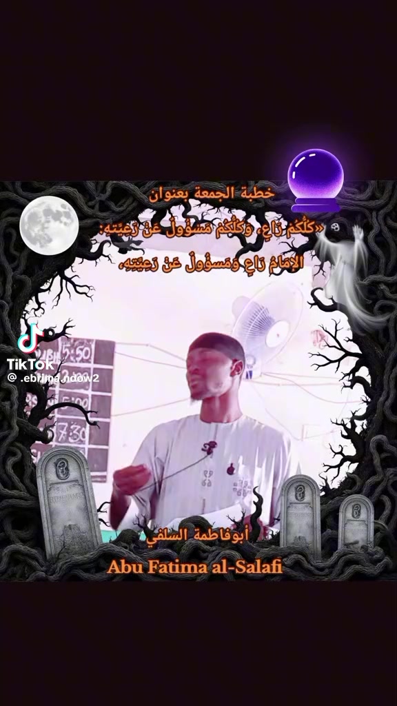 @ML.Bojang 1 🇺🇸🇬🇲🇺🇸✌️