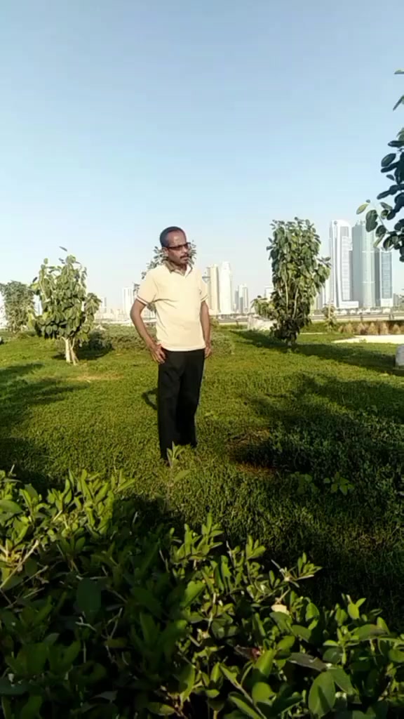 @@anwardeen
