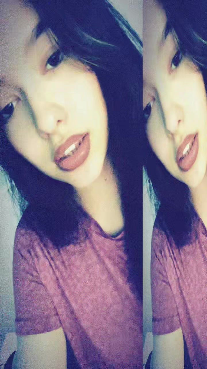 @Alessia.valentina16