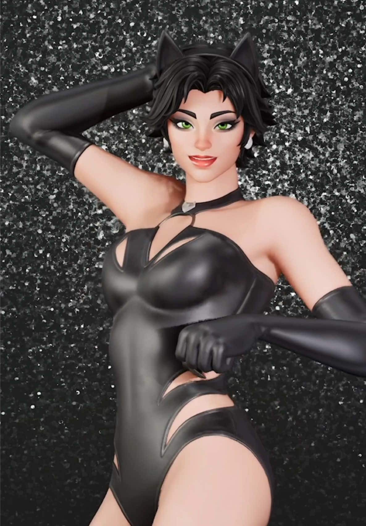 @BeckyPlaysGames🎮