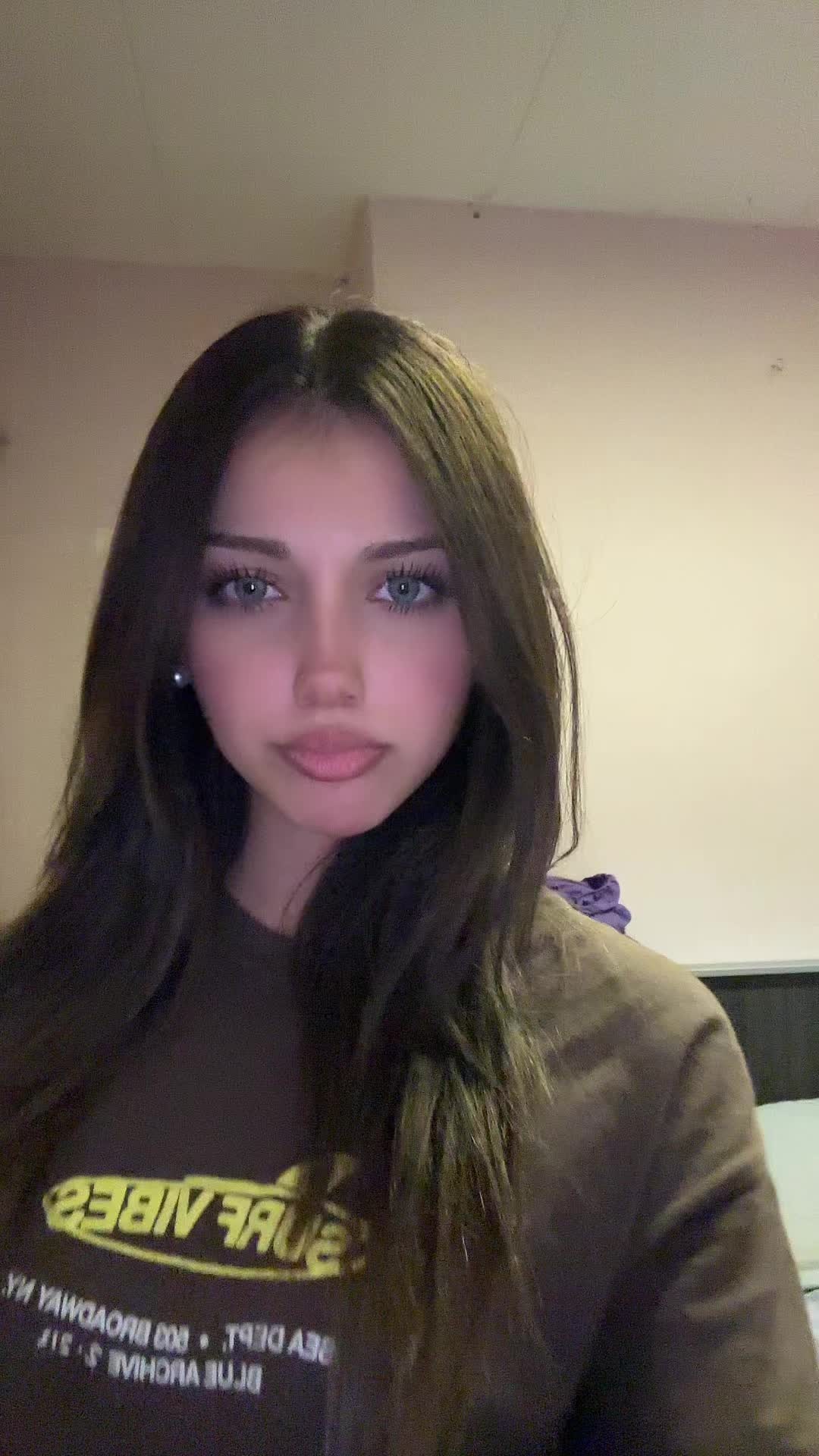 @shawnaa