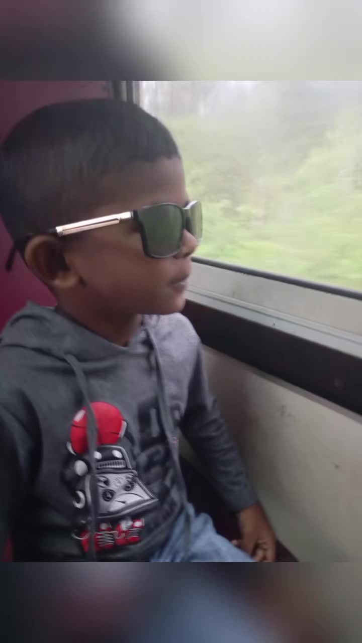@VijayaK