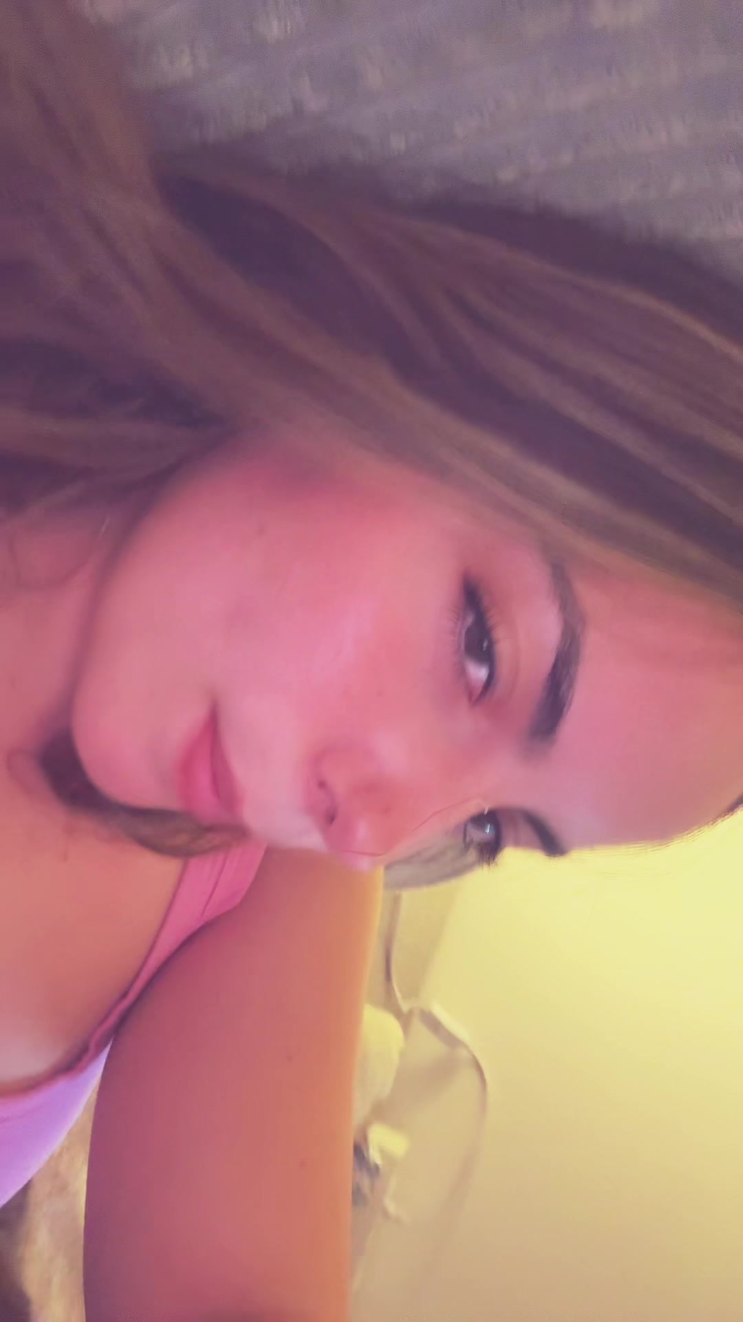 @laura_mooreno