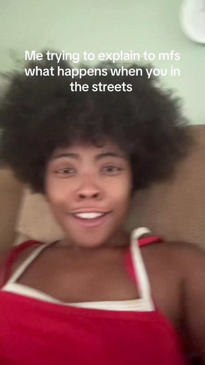 @luvv teetee