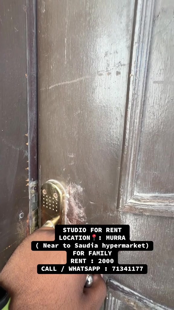 @𝐃𝐑𝐄𝐀𝐌 𝐇𝐎𝐌𝐄𝐒