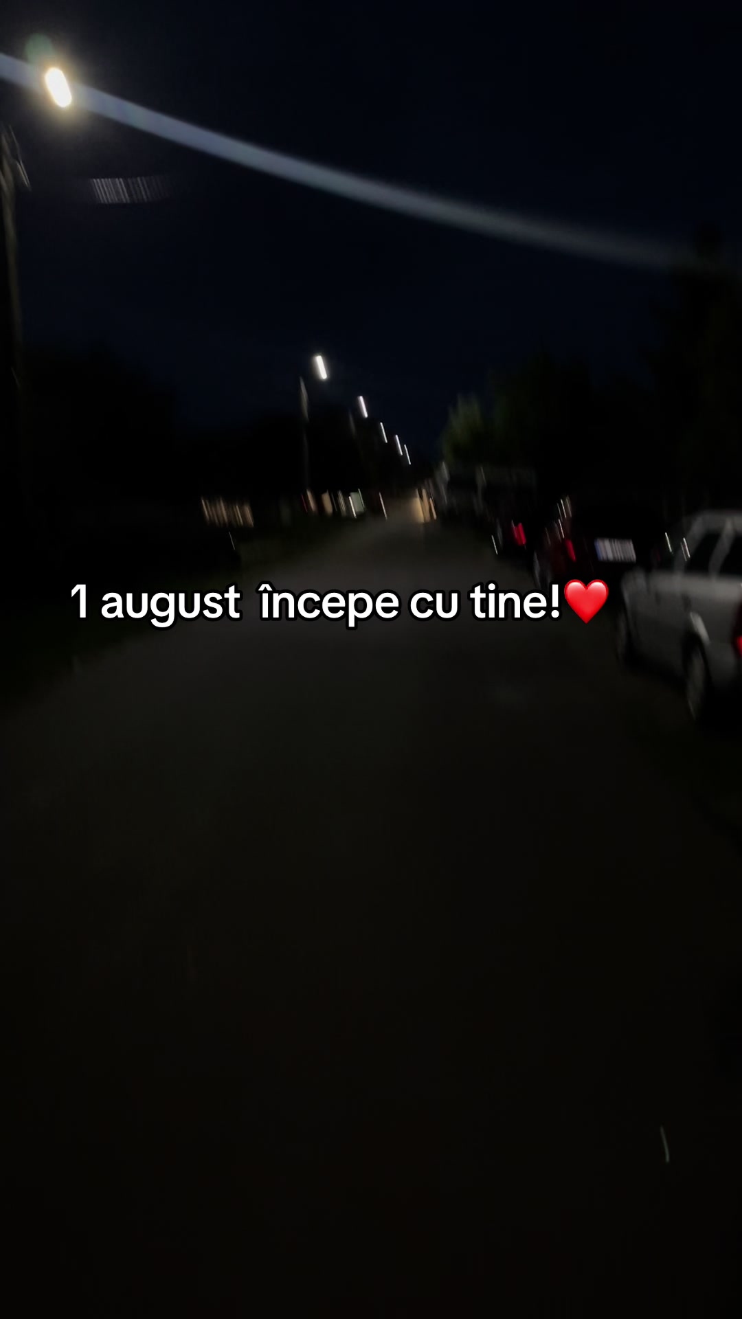 @Citate…❤️🫀