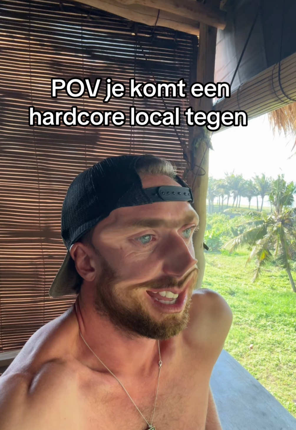 @@Gymmeesterdaan