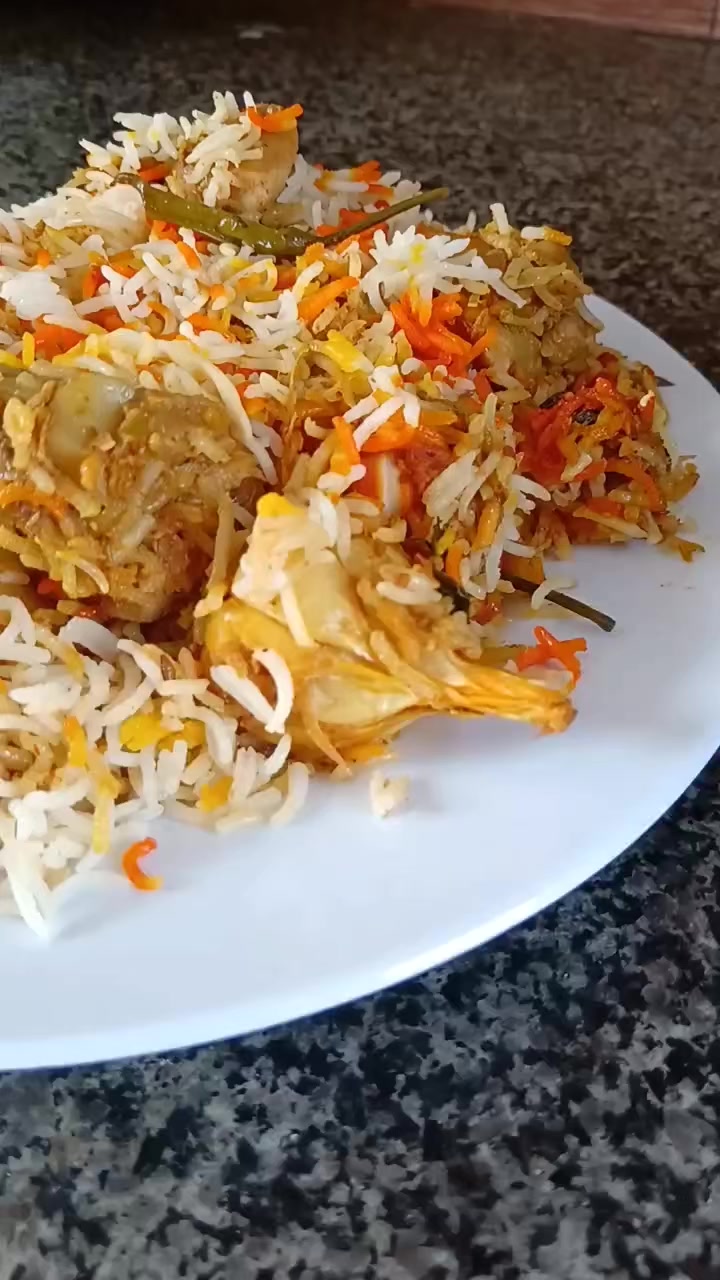 @mian sahib