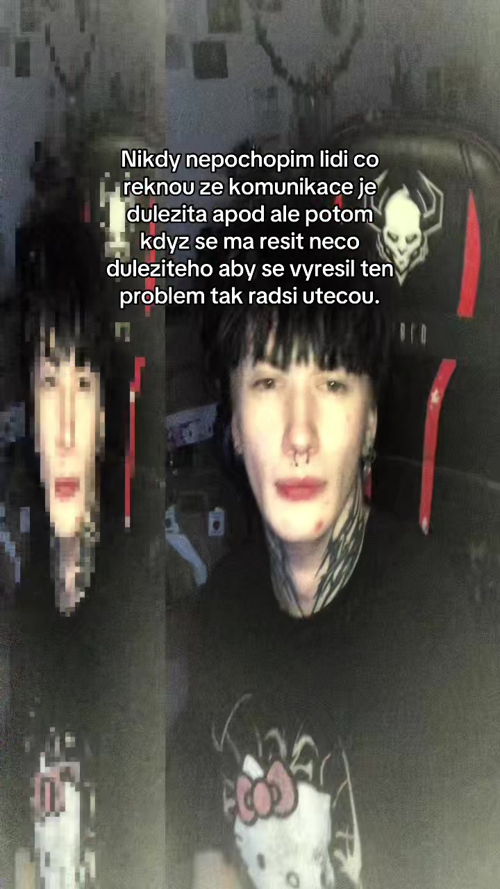 @kvitek