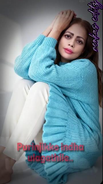 @wennikrish