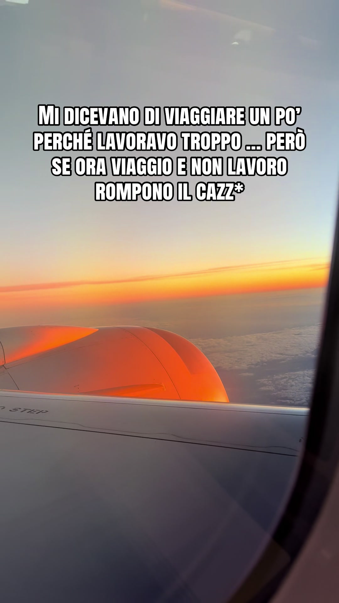 @SavioSpinnaker