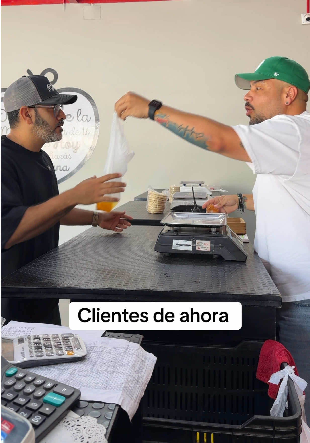 @Subelegordo✌🏼
