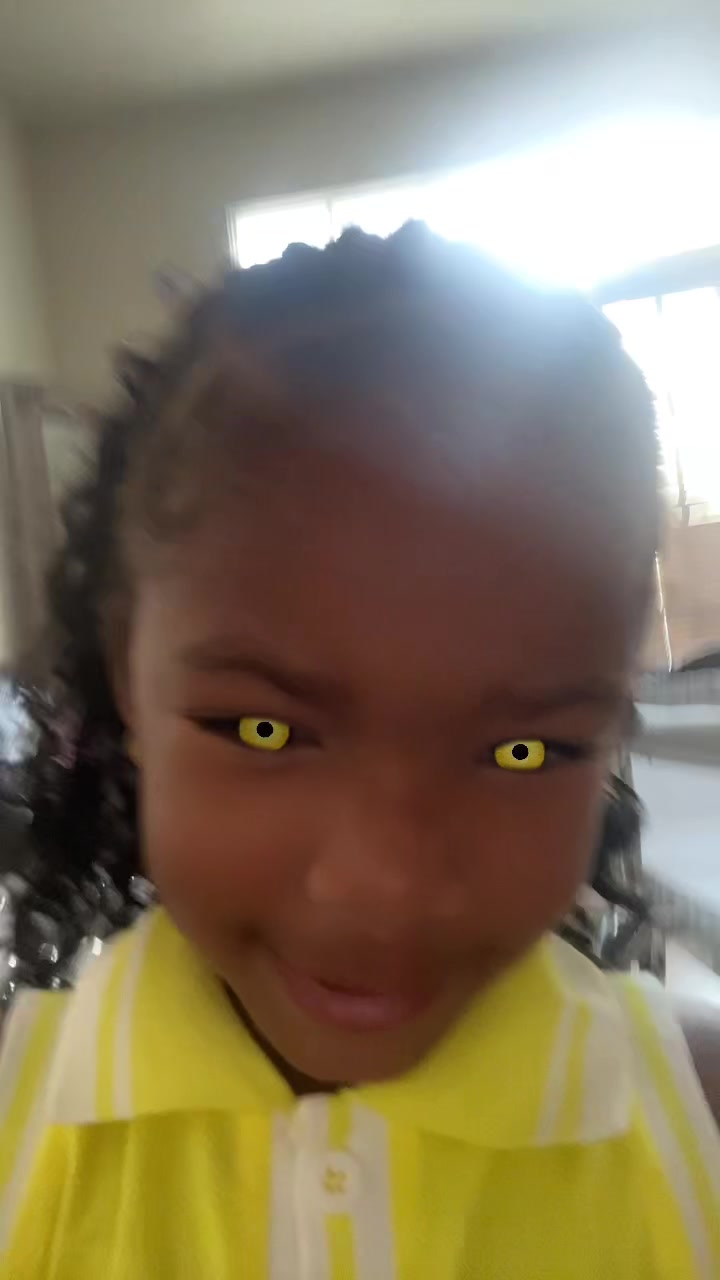 @GrayMommy