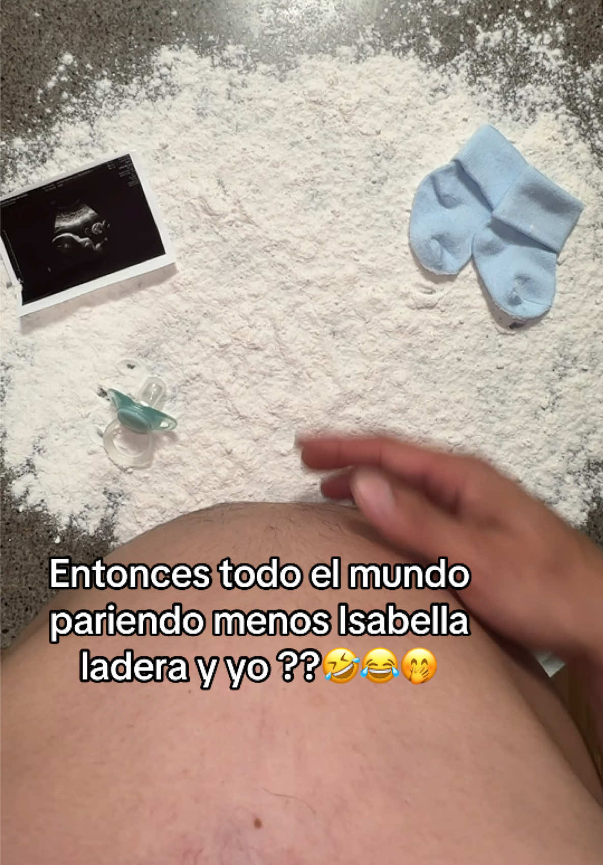 @@Ak lat&iacute;n TV 🎥 📸