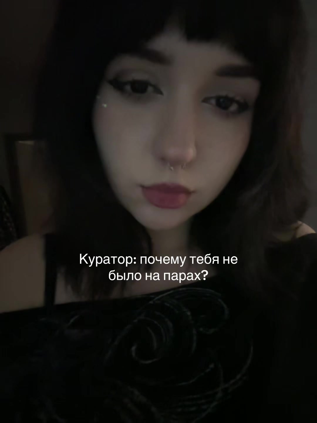 @BLYAFFA