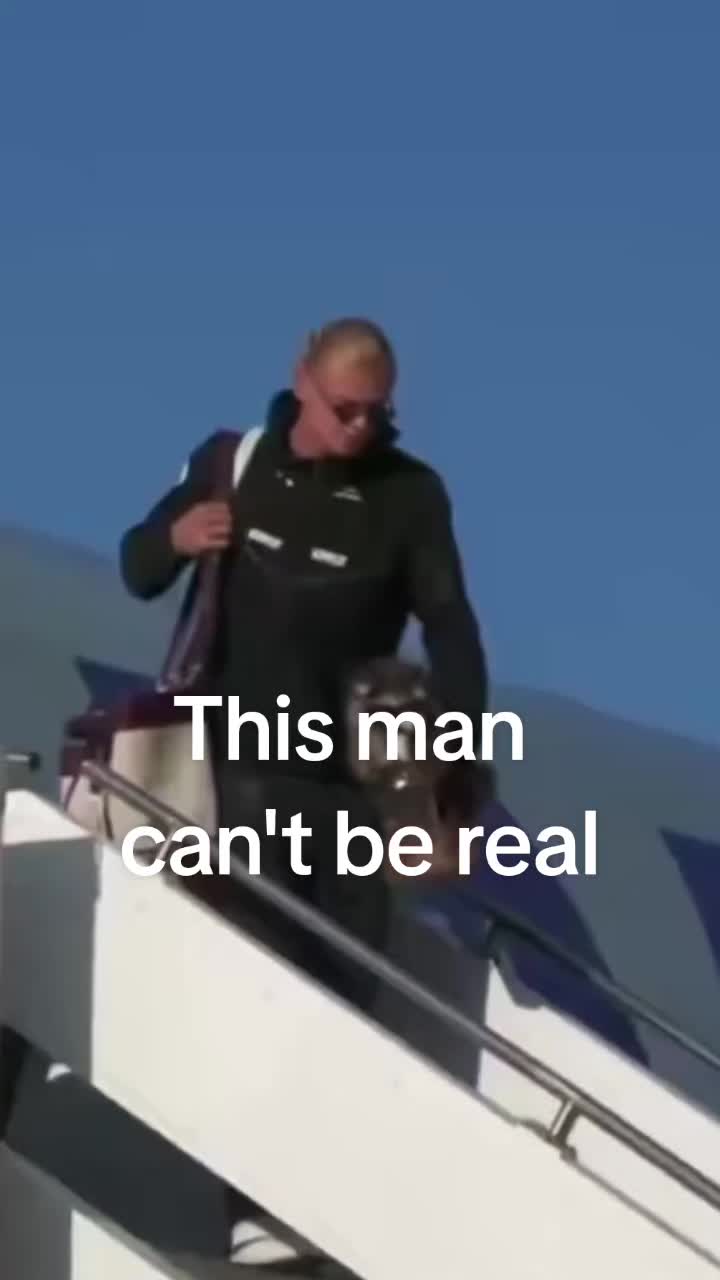 @VZN