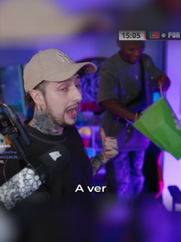 @Pelicanger