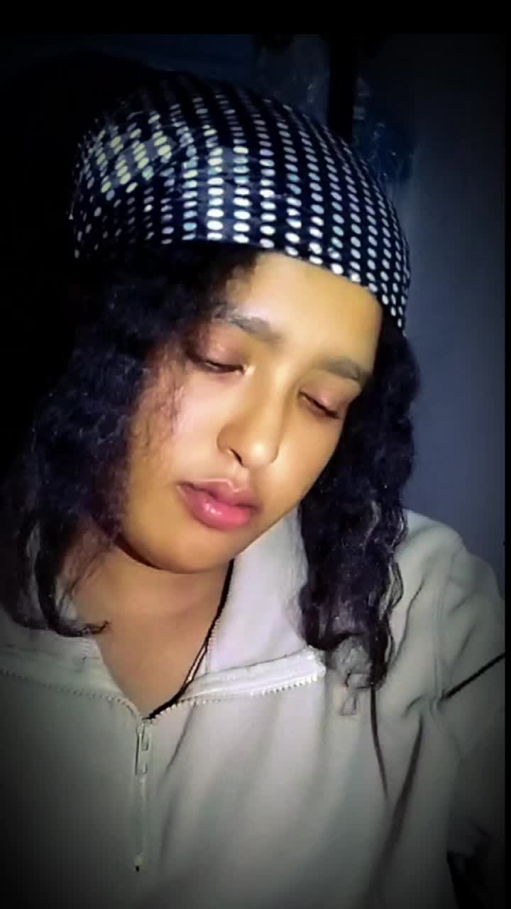 @warqii 🤕🇦🇪✈️🇪🇺