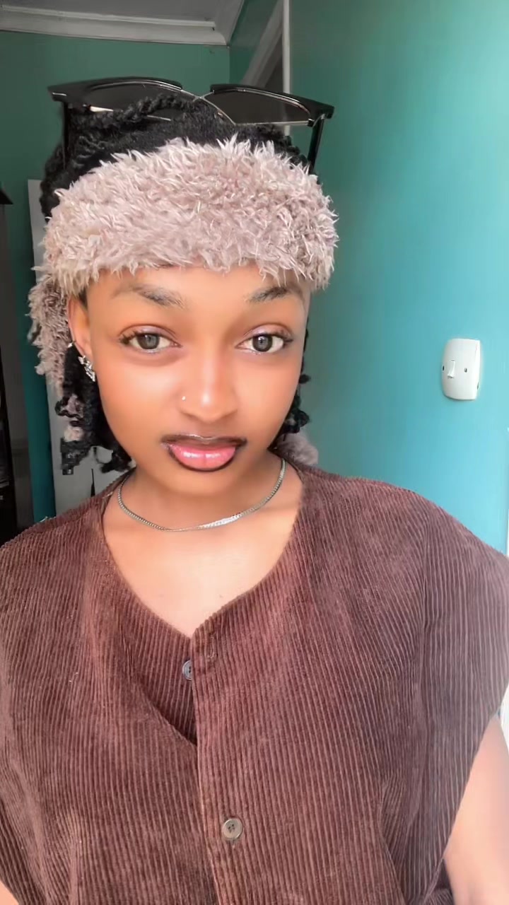 @Rhumba Princess🇰🇪