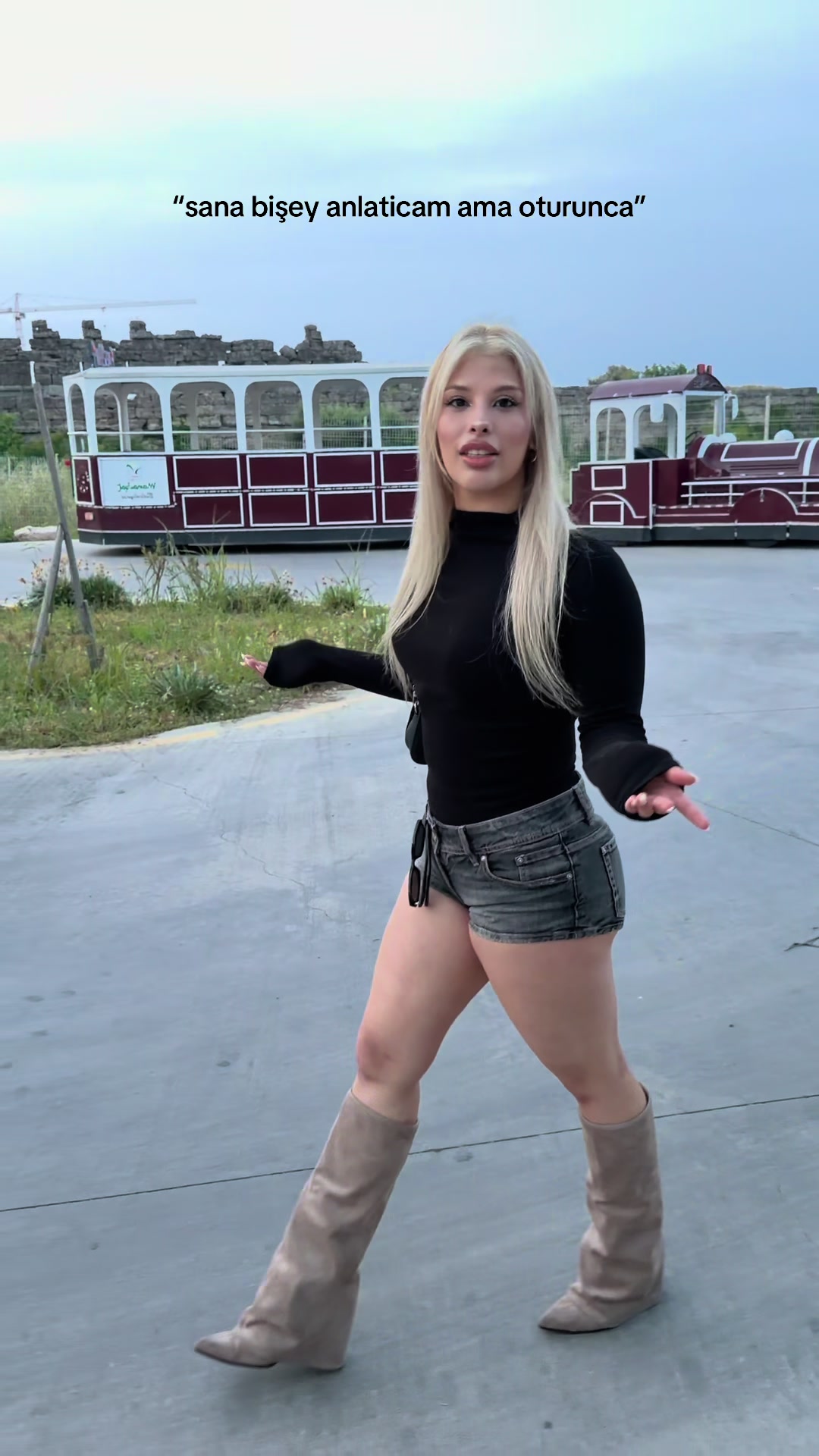 @eylylmz_9