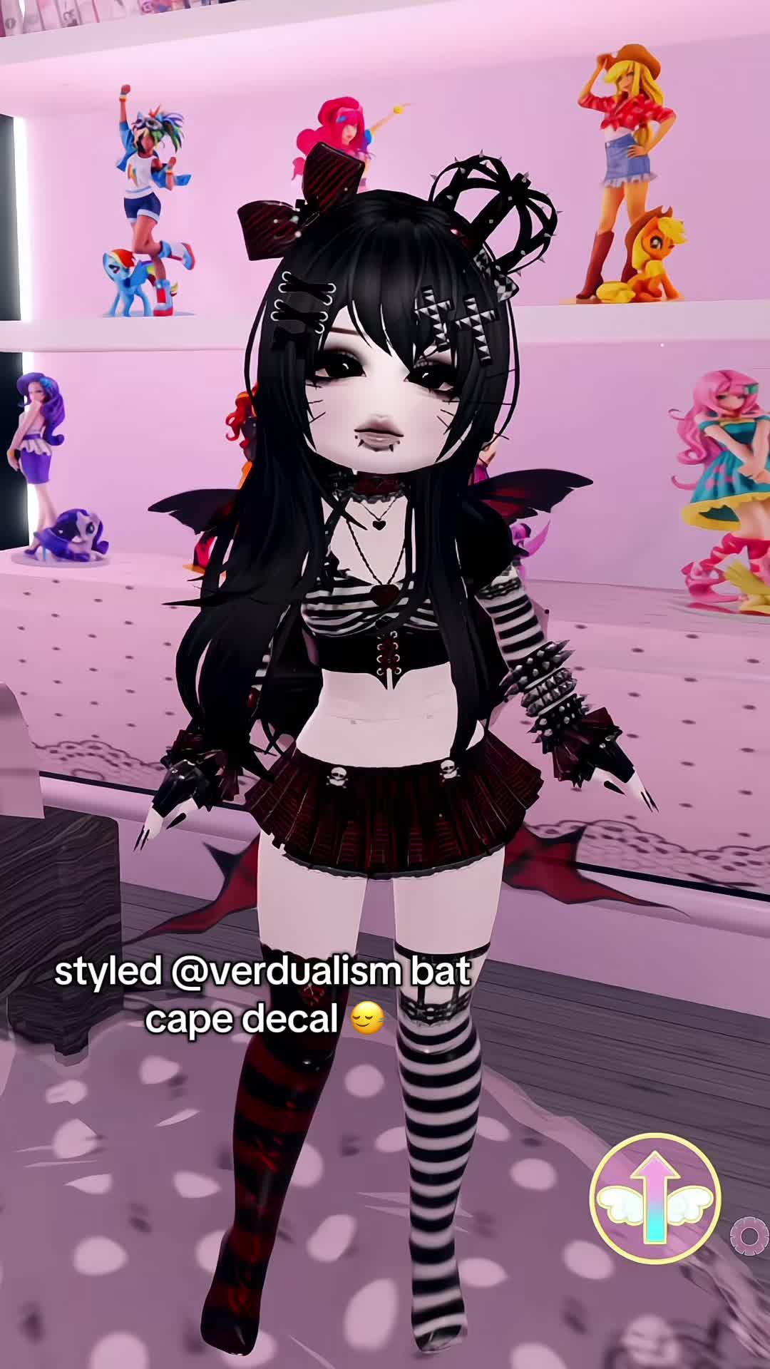 @riya ໒꒱