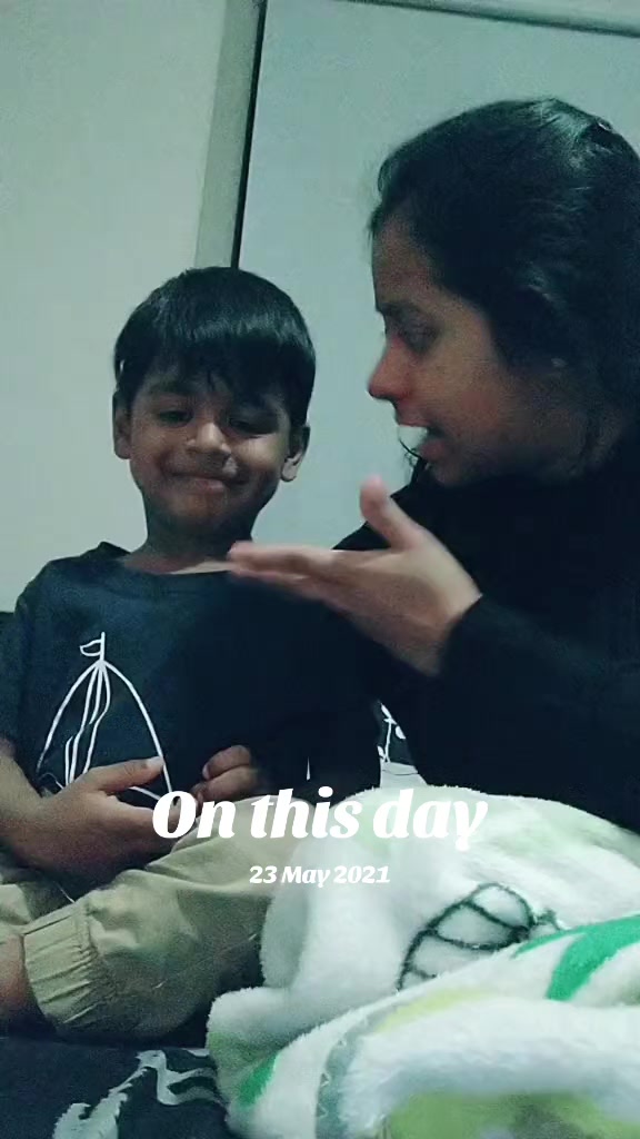 @Indhumathi