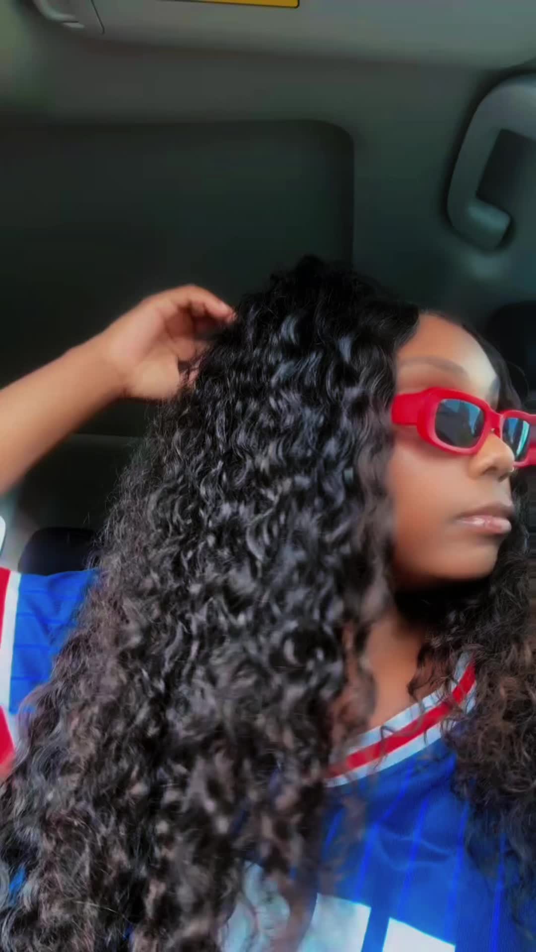 @tianasharayah