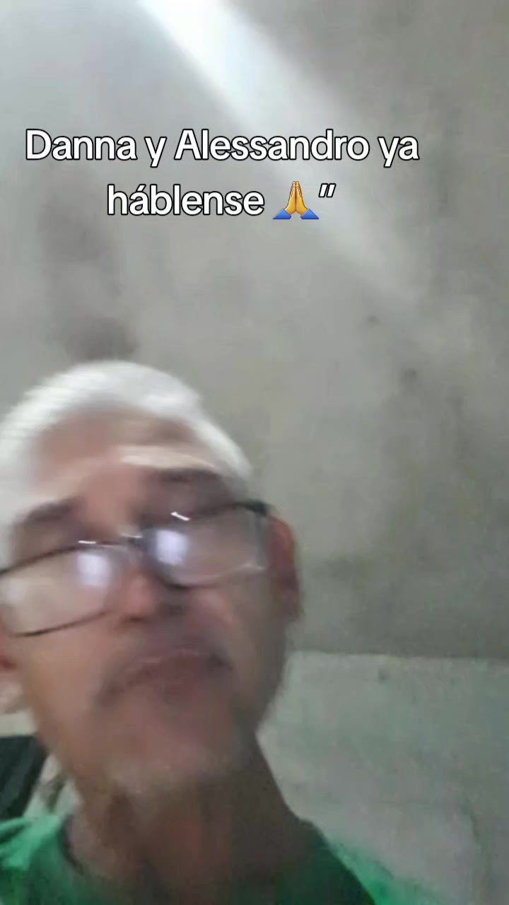 @noe cedillo
