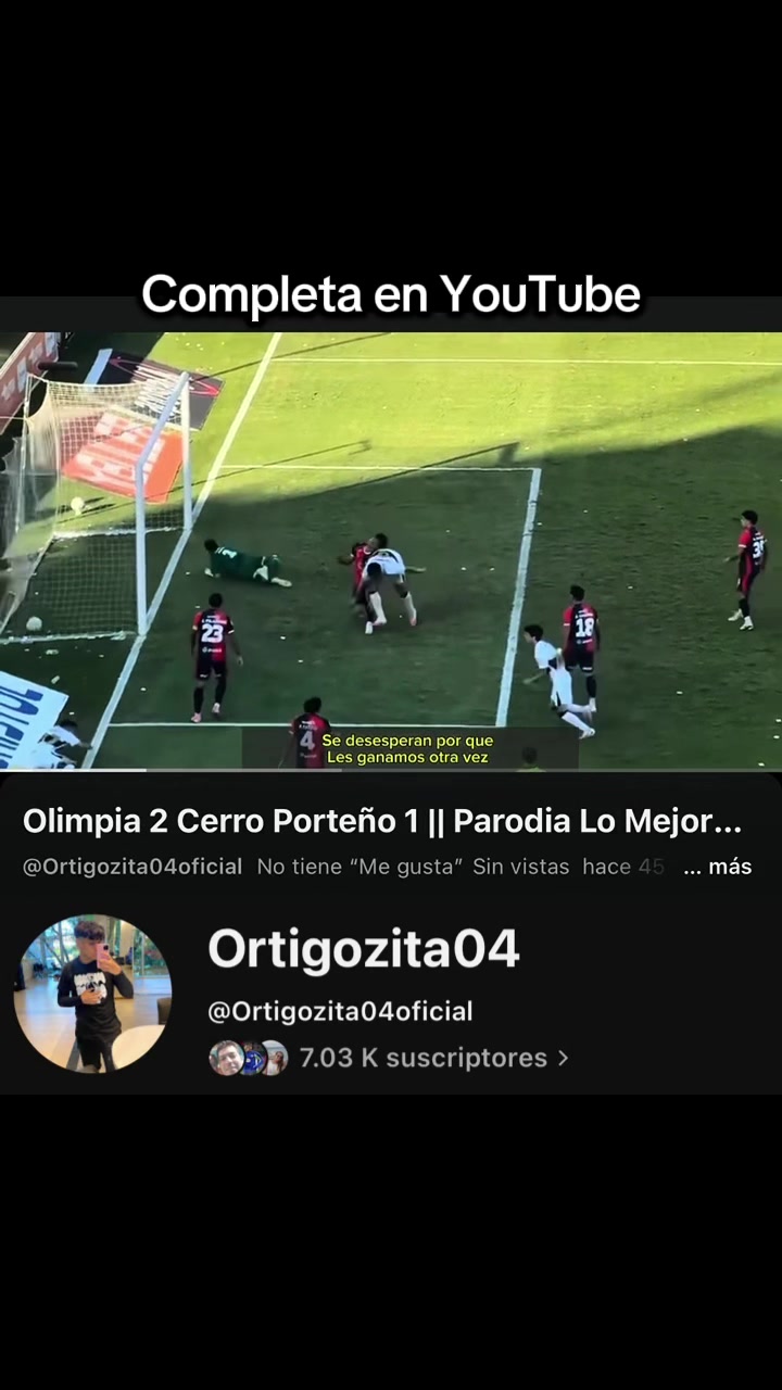@Orti🤍🖤🤍