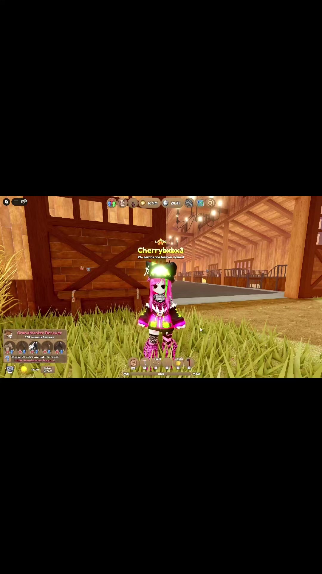 @Cherrybxbx3