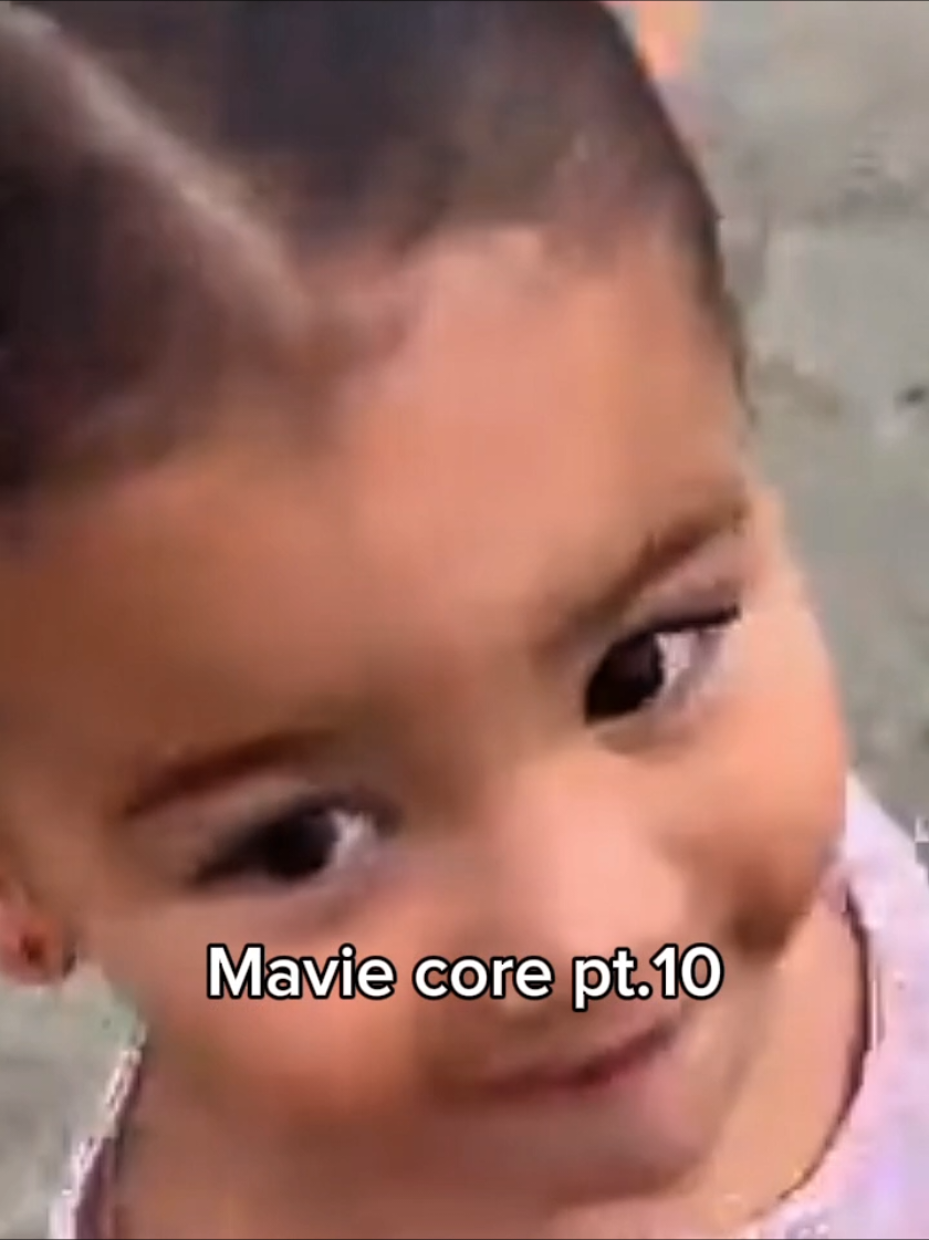 @njr.goatbr