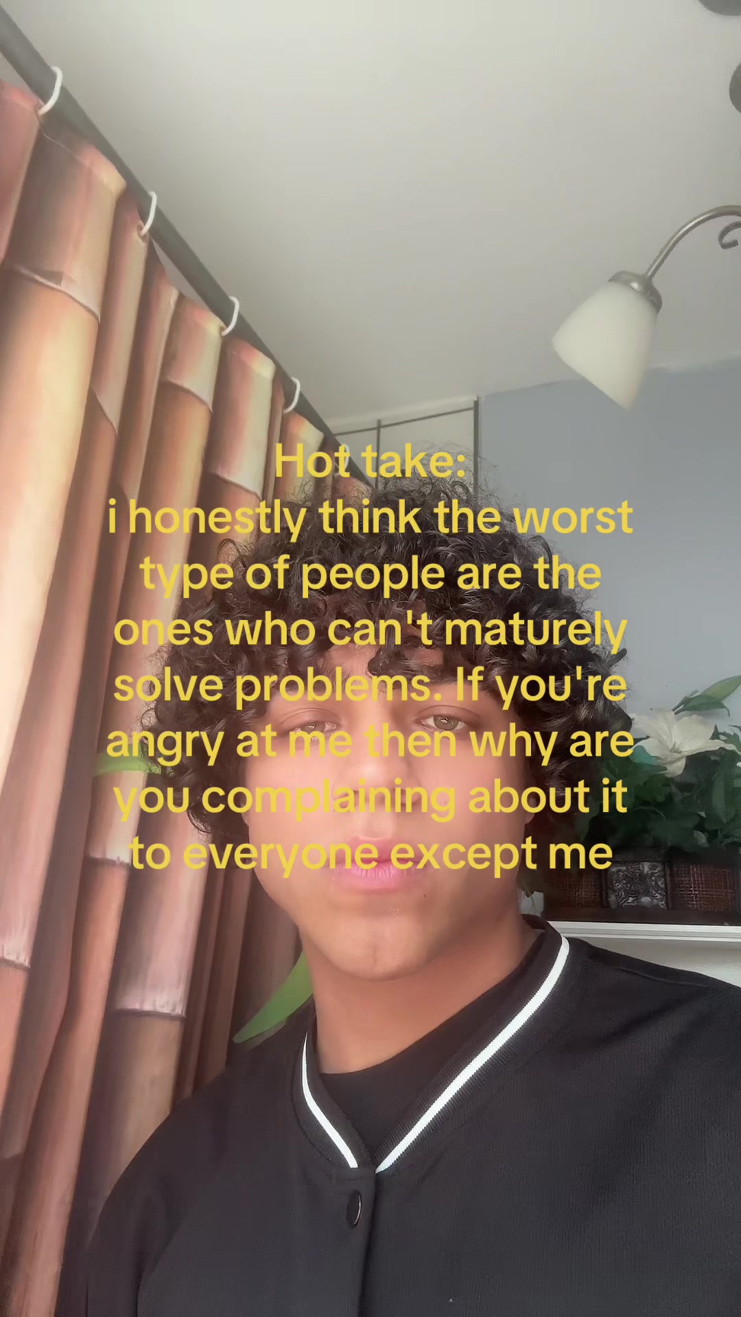 @Titus