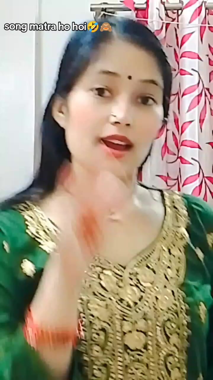 @Mamita Dhami