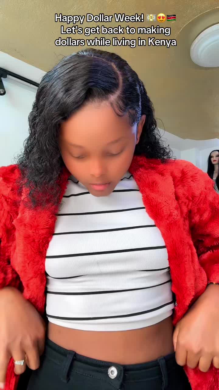@Tiffany(Teey📊💸❤️