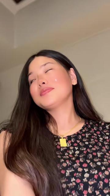 @junuthapamagar95